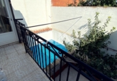Casa de poble en venda a Manzanares ref.: TR307734 foto