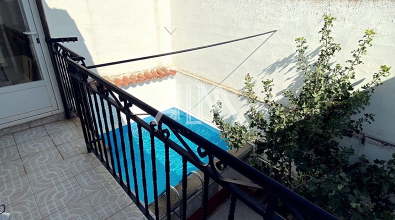 Ciudad Real - Manzanares - 140m2