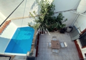 Casa de poble en venda a Manzanares ref.: TR307734 foto