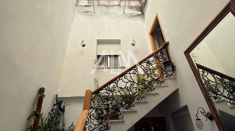 Ciudad Real - Manzanares - 140m2
