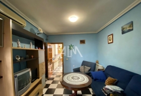 Foto 20