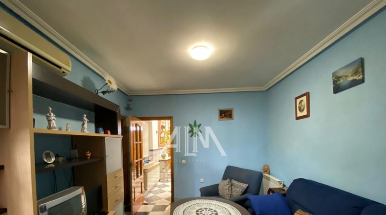 Ciudad Real - Manzanares - 140m2