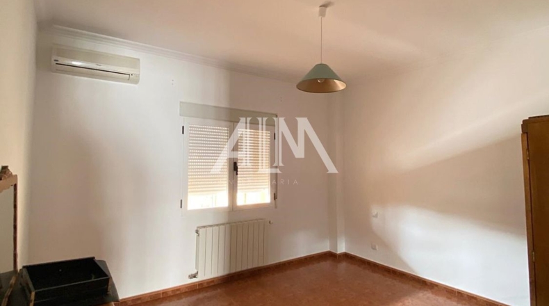 Ciudad Real - Manzanares - 254m2