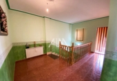 Casa de poble en venda a Manzanares ref.: TR324521 foto