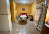 Casa de poble en venda a Manzanares ref.: TR324521 foto