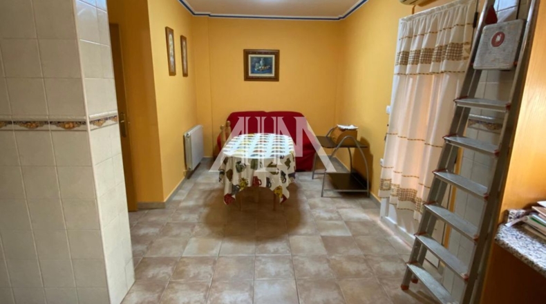 Ciudad Real - Manzanares - 254m2