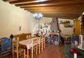 Casa de poble en venda a Manzanares ref.: TR324521 foto