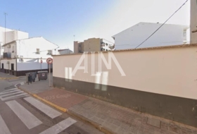 Manzanares 369&nbsp;m²