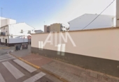 Suelo urbano en venta en Manzanares ref: TR375785 foto