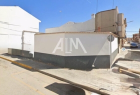 Manzanares 369&nbsp;m²