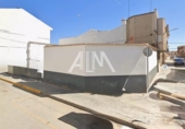 Suelo urbano en venta en Manzanares ref: TR375785 foto