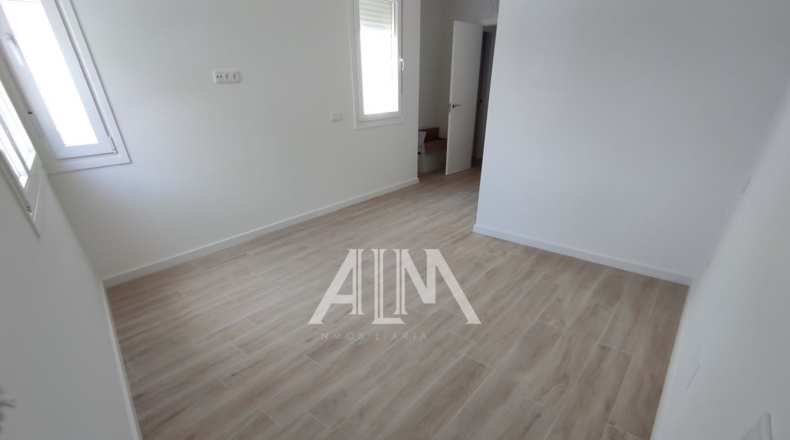 Ciudad Real - Manzanares - 174m2