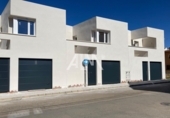 Casa de poble en venda a Manzanares ref.: TR285054 foto