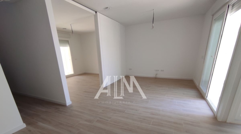 Ciudad Real - Manzanares - 174m2