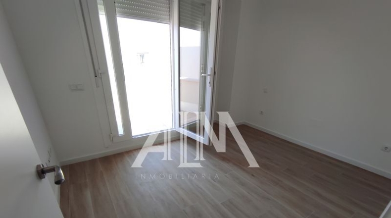 Ciudad Real - Manzanares - 174m2