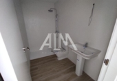Casa de poble en venda a Manzanares ref.: TR285054 foto