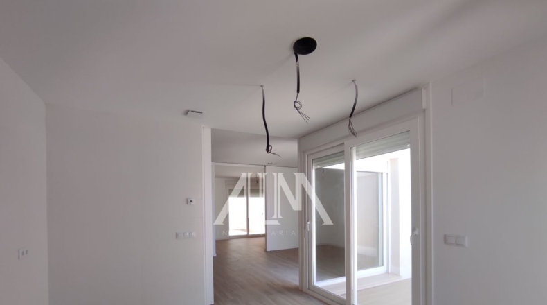 Ciudad Real - Manzanares - 174m2