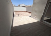 Casa de poble en venda a Manzanares ref.: TR285054 foto