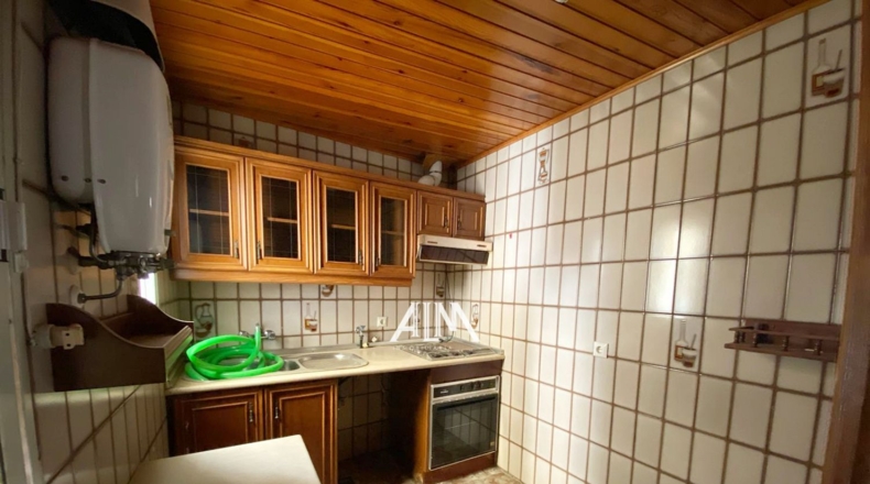 Ciudad Real - Manzanares - 110m2