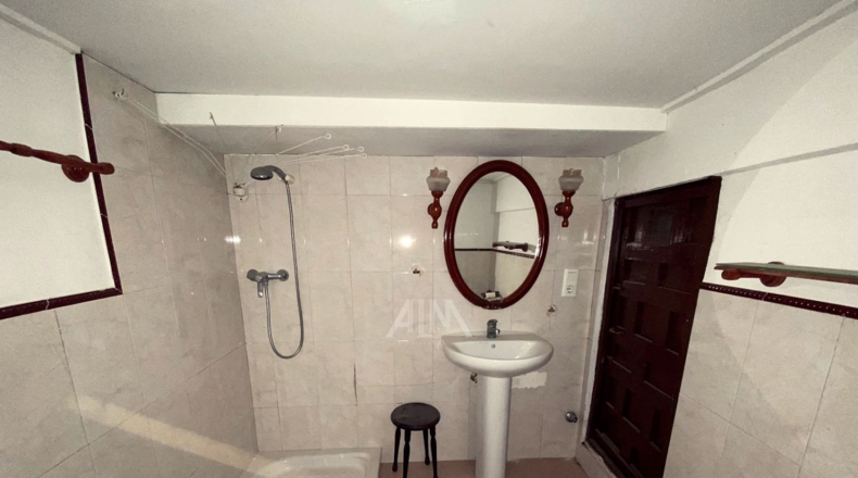 Ciudad Real - Manzanares - 110m2