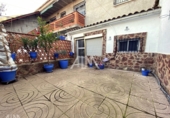 Casa de poble en venda a Manzanares ref.: TR277534 foto
