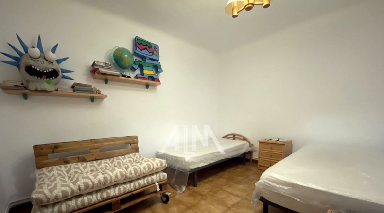 Ciudad Real - Manzanares - 100m2