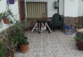 Casa de poble en venda a Manzanares ref.: TR277528 foto