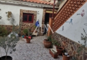 Casa de poble en venda a Manzanares ref.: TR277528 foto