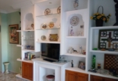 Casa de poble en venda a Nerja ref.: TR202523 foto