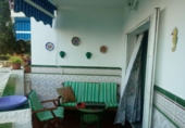 Casa de poble en venda a Nerja ref.: TR202523 foto