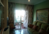 Casa de poble en venda a Nerja ref.: TR202523 foto