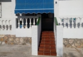 Casa de poble en venda a Nerja ref.: TR202523 foto