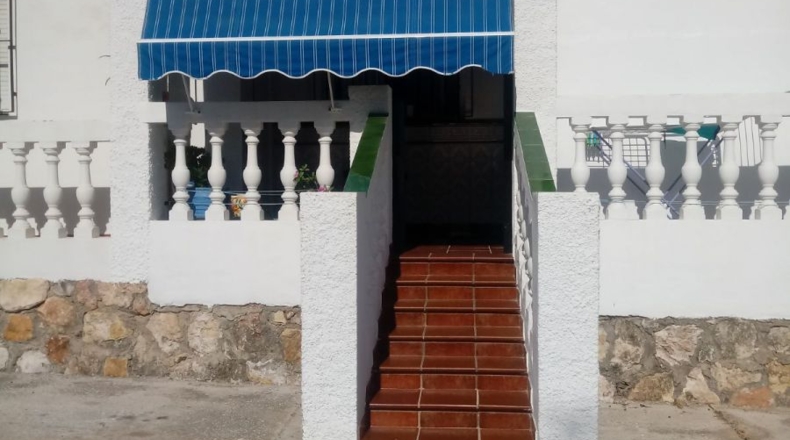 Malaga - Nerja - 68m2