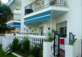 Casa de poble en venda a Nerja ref.: TR202523 foto