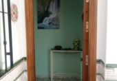 Casa de poble en venda a Nerja ref.: TR202523 foto