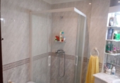 Casa de poble en venda a Nerja ref.: TR202523 foto