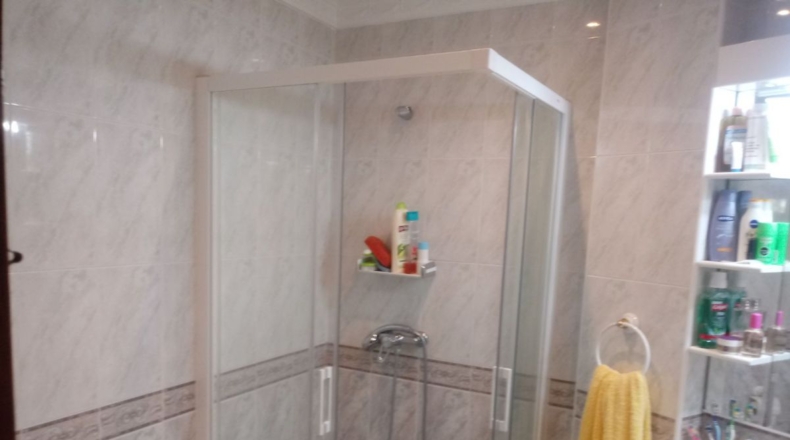 Malaga - Nerja - 68m2