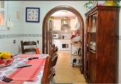 Finca rústica en venda a Álora ref.: TR92250 foto