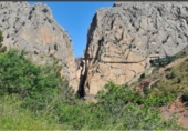 Finca rústica en venda a Álora ref.: TR92250 foto
