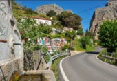 Finca rústica en venda a Álora ref.: TR92250 foto