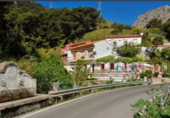 Finca rústica en venda a Álora ref.: TR92250 foto