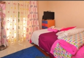 Finca rústica en venda a Álora ref.: TR92250 foto