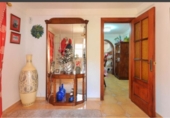 Finca rústica en venda a Álora ref.: TR92250 foto