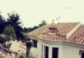 Finca rústica en venda a la España, Estación de Cártama, ref.: TR277512 foto