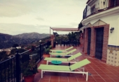 Finca rústica en venda a la España, Estación de Cártama, ref.: TR277512 foto