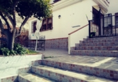 Finca rústica en venda a la España, Estación de Cártama, ref.: TR277512 foto