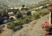 Finca rústica en venda a la España, Estación de Cártama, ref.: TR277512 foto