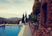 Finca rústica en venda a la España, Estación de Cártama, ref.: TR277512 foto
