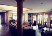 Finca rústica en venda a la España, Estación de Cártama, ref.: TR277512 foto
