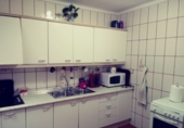 Дом с участком на продажу в городе Нерха Фото
